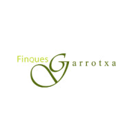 Finques Garrotxa