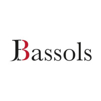 Bassols Assessoria