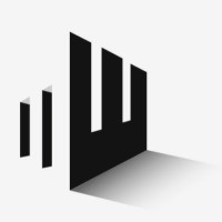 Jordi Canoves Arxer Arquitecte