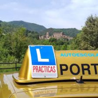 Autoescola Portas