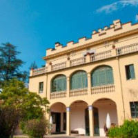 Els Jardins de la Martana