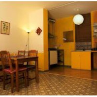 SALTAREL.LO Apartament turístic