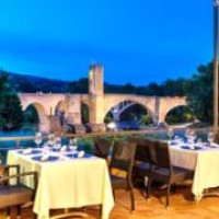 Restaurant Cúria Reial
