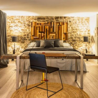 keldomenech apartament