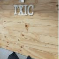 TXIC PERRUQUERIA