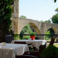 RESTAURANT PONT VELL