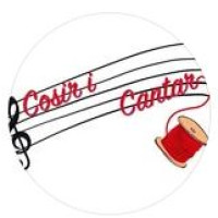COSIR I CANTAR
