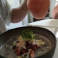 RESTAURANT CAN NOU