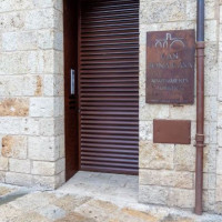 CAN BONA CASA