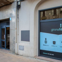 GIRONA FIBRA