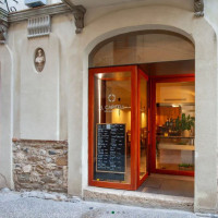 RESTAURANT EL CAPITELL