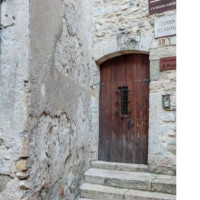 Apartaments EL PORTALET