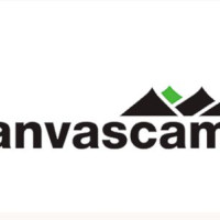 CANVAS CAMP ESPAÑA