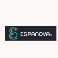 ESPANOVA SL