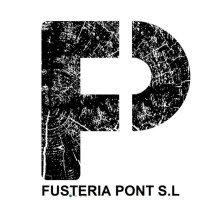 FUSTERIA PONT S.L