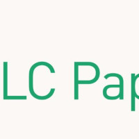 LC PAPER