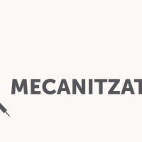 MECANITZATS J.S.