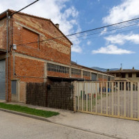 MECANORMAR S.L.