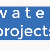 WATER & PROJECTS