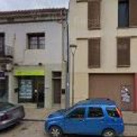 NOTARIA SOFIA ARREGUI GOMEZ