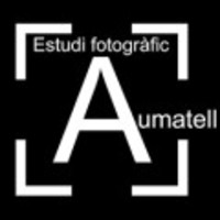 Estudi fotogràfic Aumatell