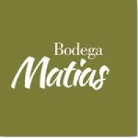 Bodega Matías