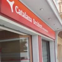 Assegurances Catalana Occident