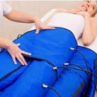 Centre d'estètica Cosbel