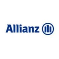 Saballs Gestió SL  (Allianz)