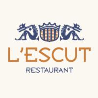 Restaurant L'Escut