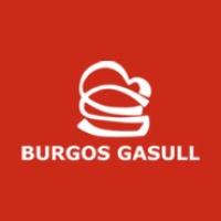 Burgos Gasull
