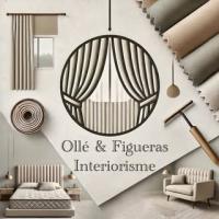 Ollé & Figueras Interiorisme