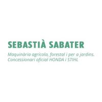 Sebastià Sabater