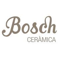 Ceràmiques Bosch