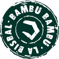 Bambú Bambú