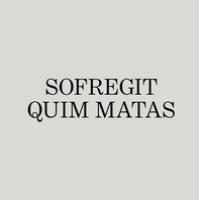 Carnisseria Quim Matas