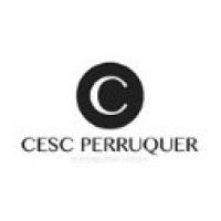 Cesc perruquers