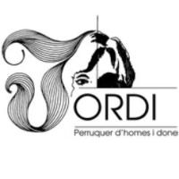 Jordi Perruqueria