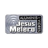 Aluminis i vidres Bisbal