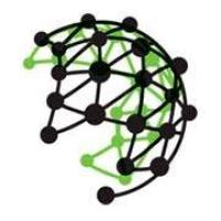 InfoConnect Empordà