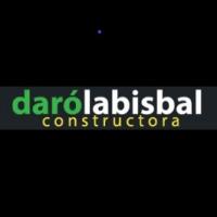 Constructora Daró