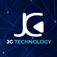 JG Technology