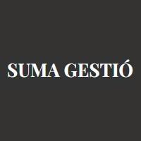 Suma gestió