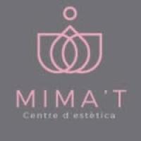 Mima't centre d'estètica
