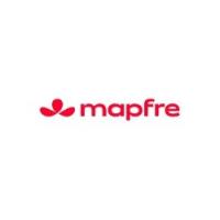 Mapfre