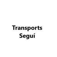 Transports Seguí S.L.