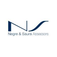 Negre i Saura Assessors