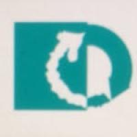 Centre de Rehabilitació i Fisio La Bisbal