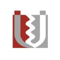 Clínica Doctors Fernández