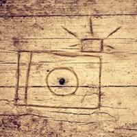 Jordi Geli fotografia